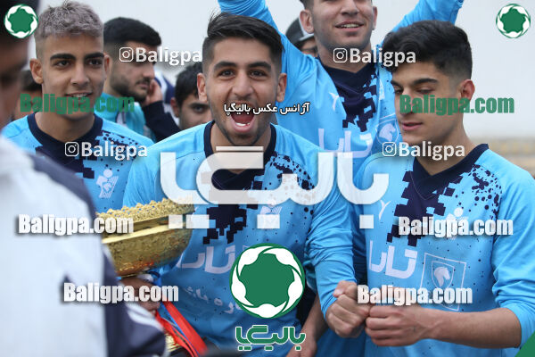 کیا 1–1 پیکان