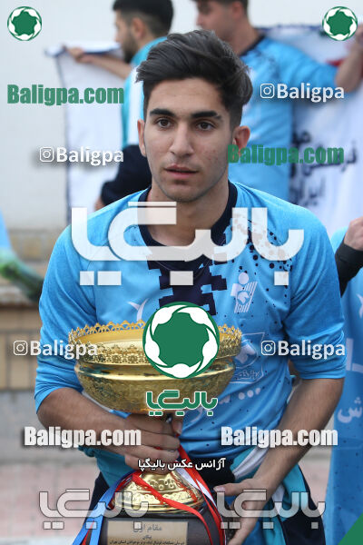 کیا 1–1 پیکان