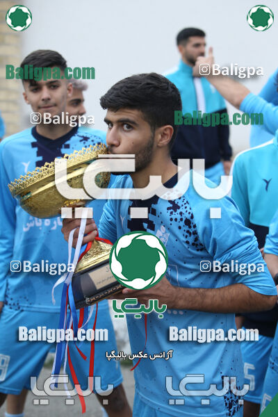 کیا 1–1 پیکان