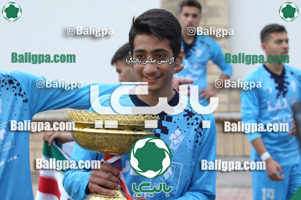 کیا 1–1 پیکان
