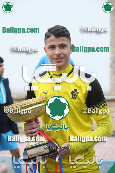 کیا 1–1 پیکان