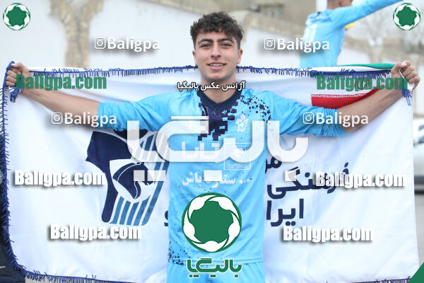 کیا 1–1 پیکان