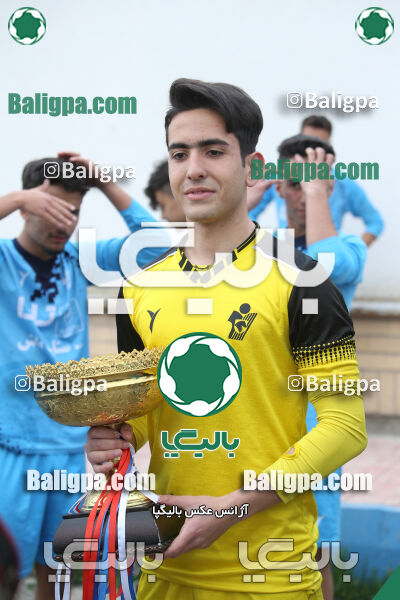 کیا 1–1 پیکان