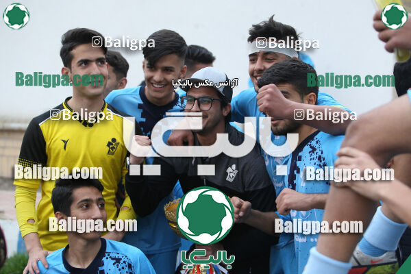 کیا 1–1 پیکان