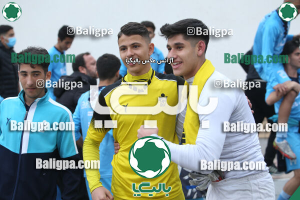 کیا 1–1 پیکان