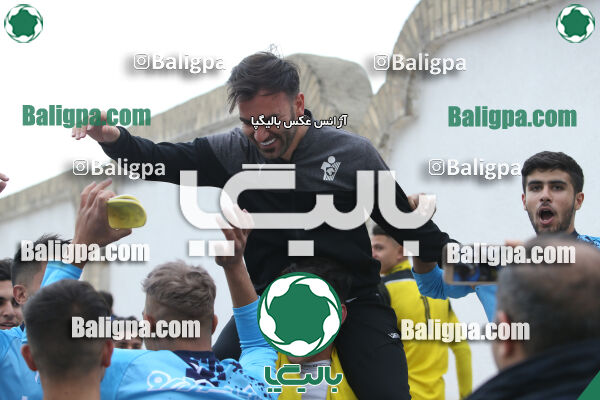 کیا 1–1 پیکان