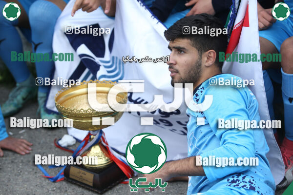 کیا 1–1 پیکان