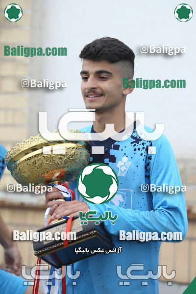 کیا 1–1 پیکان