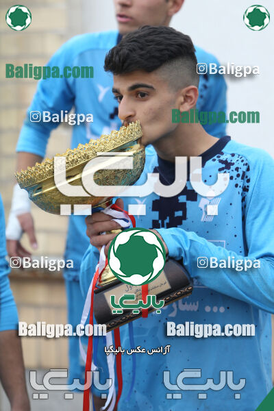 کیا 1–1 پیکان
