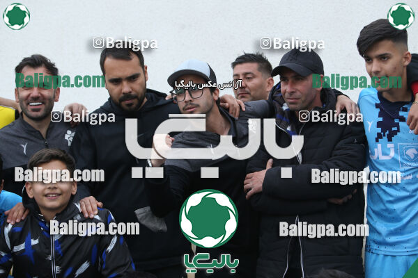 کیا 1–1 پیکان