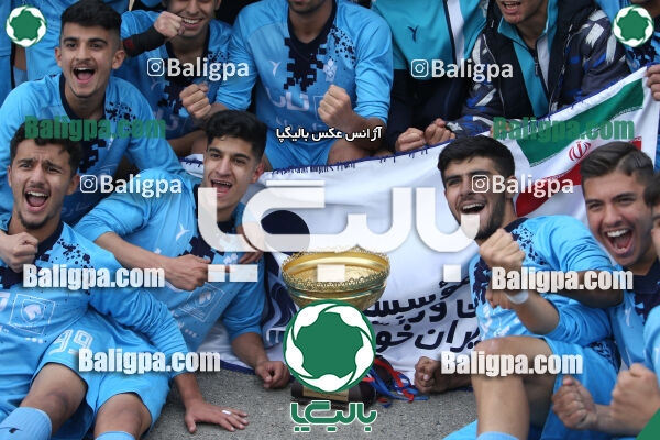 کیا 1–1 پیکان