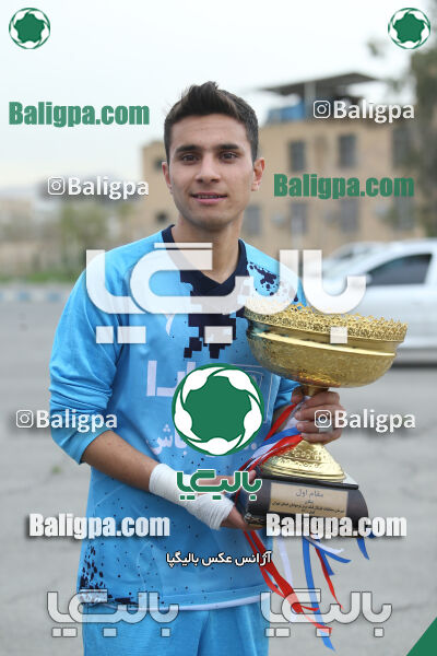 کیا 1–1 پیکان