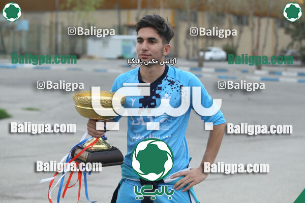کیا 1–1 پیکان