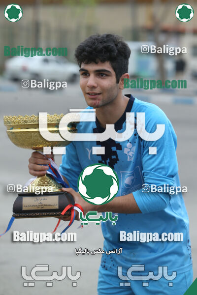 کیا 1–1 پیکان