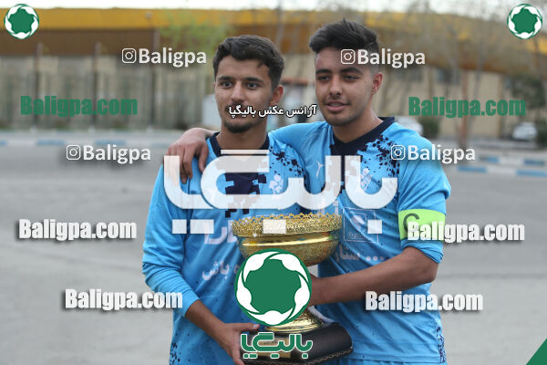 کیا 1–1 پیکان