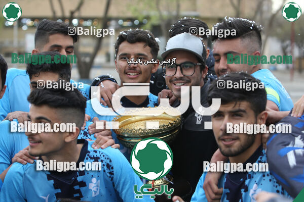 کیا 1–1 پیکان