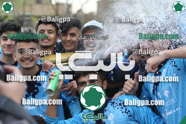 کیا 1–1 پیکان