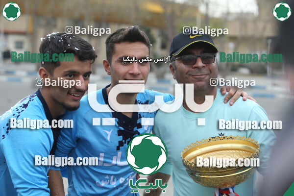 کیا 1–1 پیکان