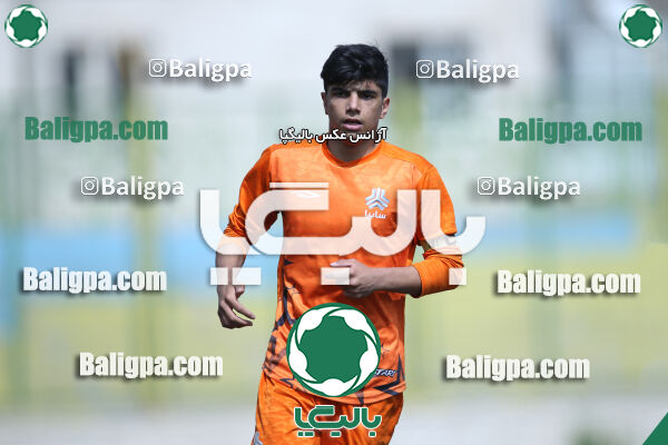 سایپا 0–4 کیا