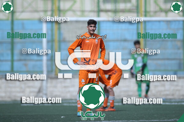 سایپا 0–4 کیا