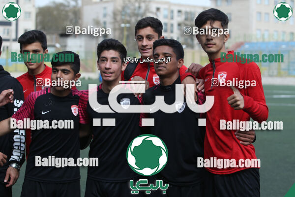 سایپا 0–4 کیا