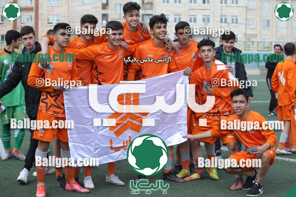 سایپا 0–4 کیا