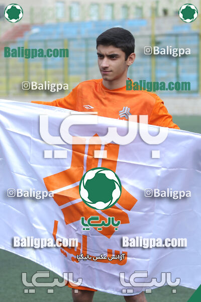 سایپا 0–4 کیا