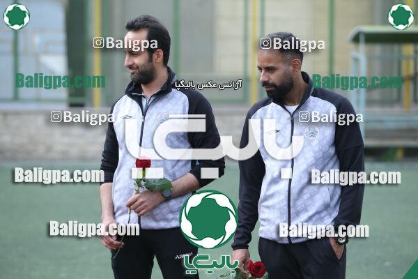 سایپا 0–4 کیا