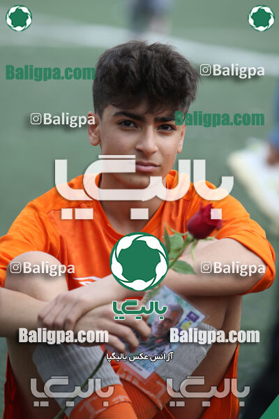 سایپا 0–4 کیا