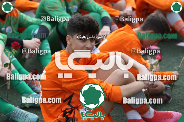 سایپا 0–4 کیا