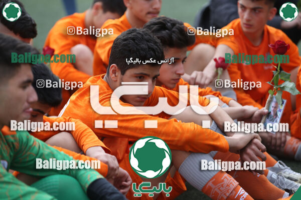 سایپا 0–4 کیا
