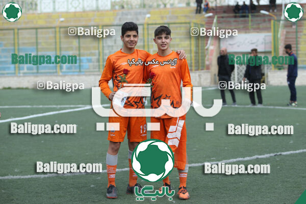 سایپا 0–4 کیا