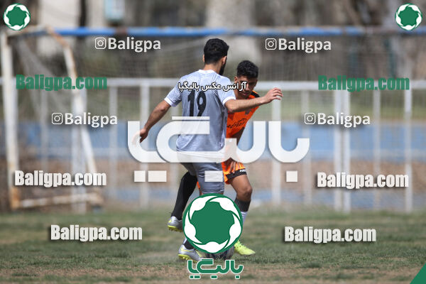 نیروی زمینی 1–1 بادران