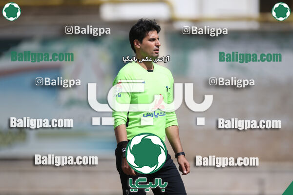 نیروی زمینی 1–1 بادران