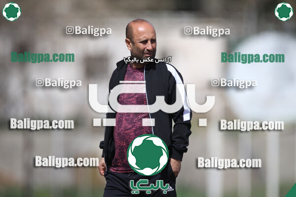 نیروی زمینی 1–1 بادران
