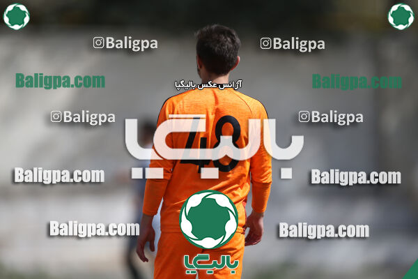 نیروی زمینی 1–1 بادران
