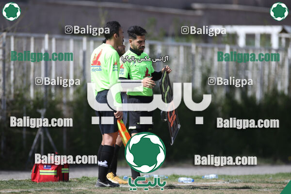 نیروی زمینی 1–1 بادران