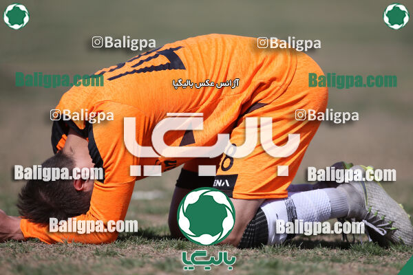 نیروی زمینی 1–1 بادران