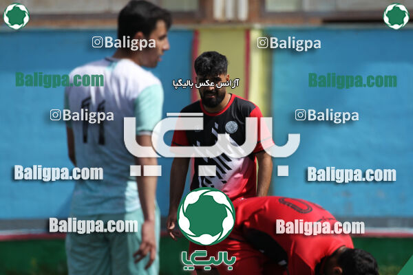 مقاومت 0–1 سایپا