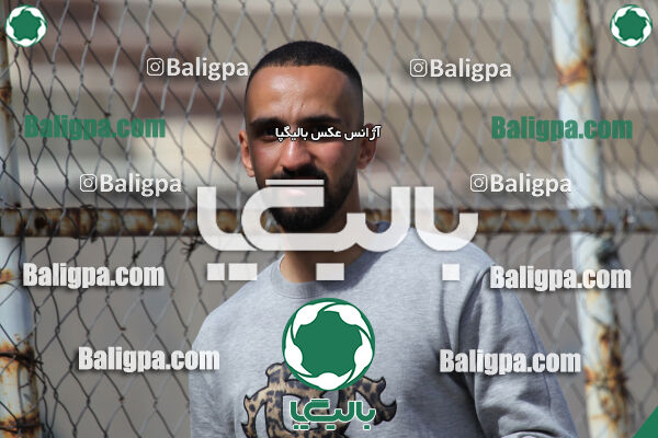 مقاومت 0–1 سایپا