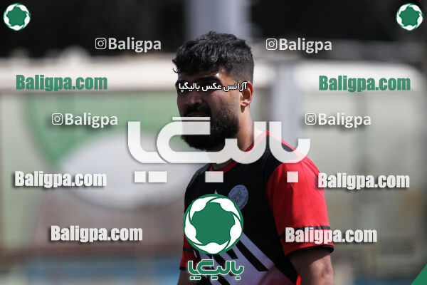مقاومت 0–1 سایپا