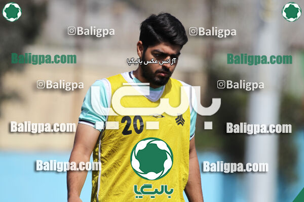 مقاومت 0–1 سایپا