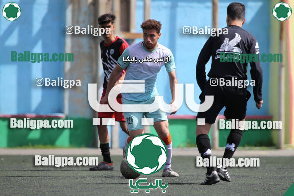 مقاومت 0–1 سایپا