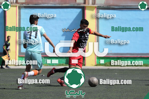 مقاومت 0–1 سایپا