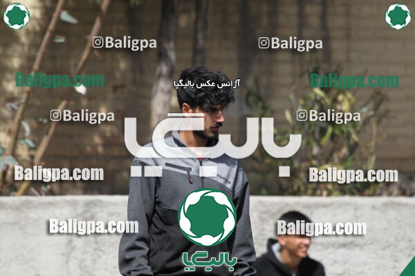 مقاومت 0–1 سایپا