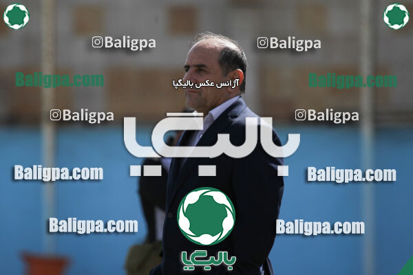 مقاومت 0–1 سایپا