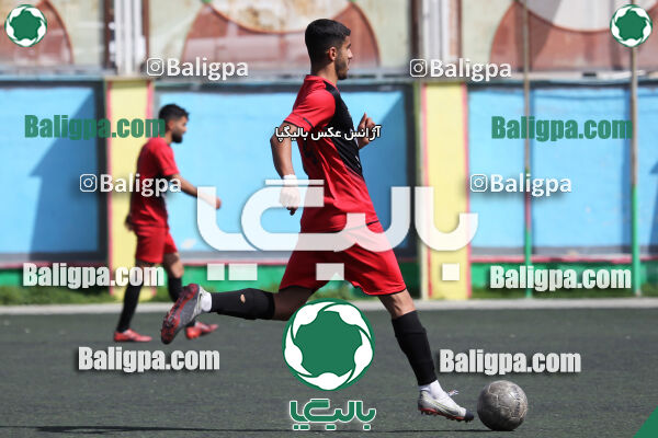 مقاومت 0–1 سایپا