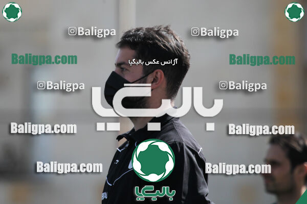 مقاومت 0–1 سایپا