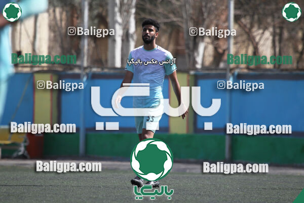 مقاومت 0–1 سایپا