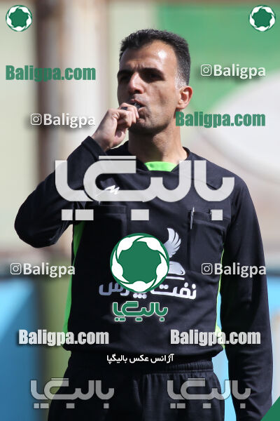 مقاومت 0–1 سایپا